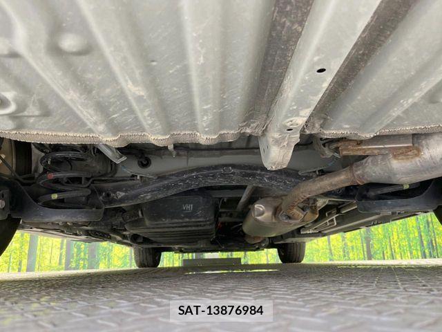 Toyota NOAH HYBRID 2022-10 7393285-18