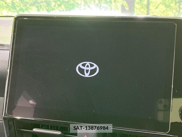 Toyota NOAH HYBRID 2022-10 7393285-2
