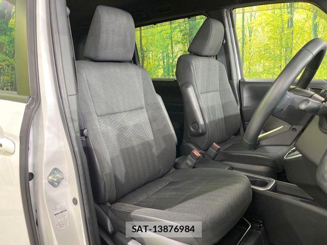 Toyota NOAH HYBRID 2022-10 7393285-7