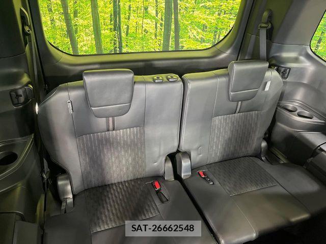 Toyota NOAH HYBRID 2024-11 7393278-9