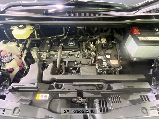 Toyota NOAH HYBRID 2024-11 7393278-18