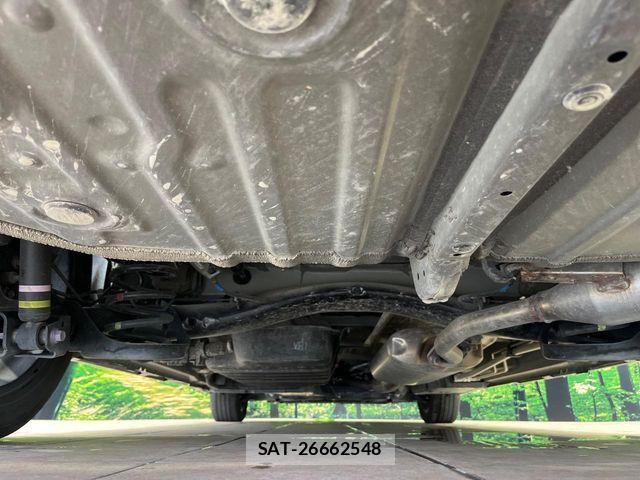 Toyota NOAH HYBRID 2024-11 7393278-19