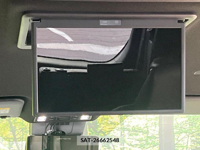 Toyota NOAH HYBRID 2024-11 7393278-2