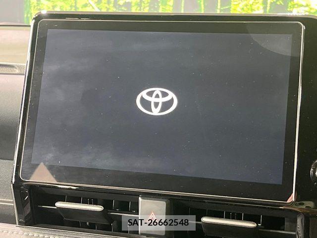 Toyota NOAH HYBRID 2024-11 7393278-4