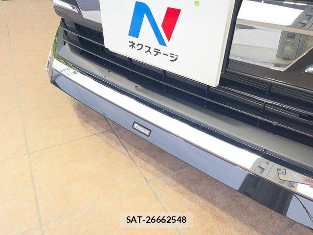 Toyota NOAH HYBRID 2024-11 7393278-5
