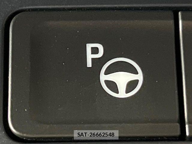 Toyota NOAH HYBRID 2024-11 7393278-6
