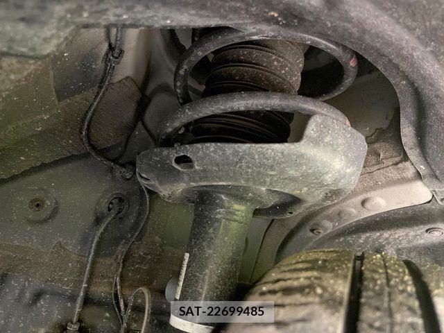 Toyota NOAH HYBRID 2025-03 7393268-17