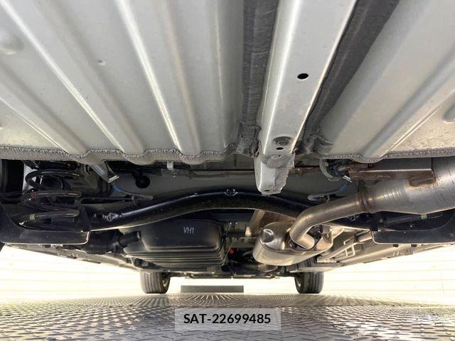 Toyota NOAH HYBRID 2025-03 7393268-18