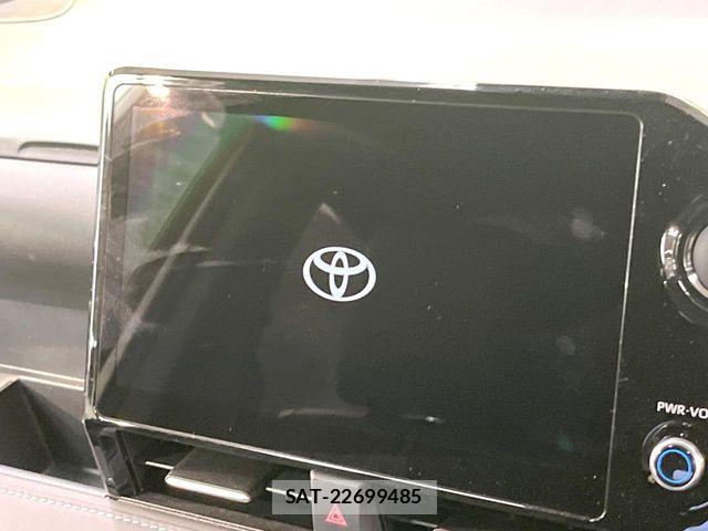 Toyota NOAH HYBRID 2025-03 7393268-2