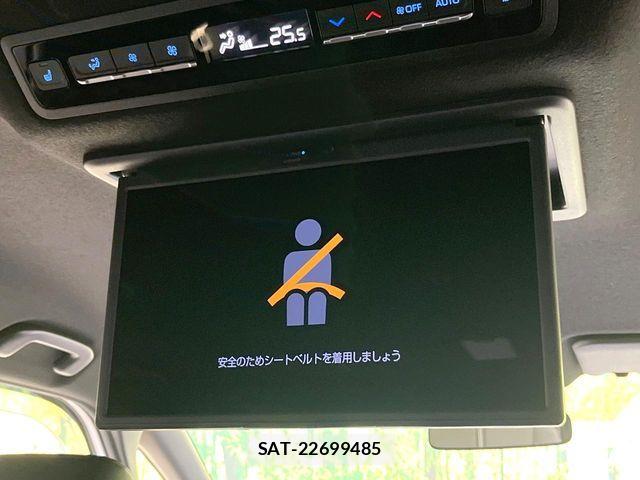 Toyota NOAH HYBRID 2025-03 7393268-3