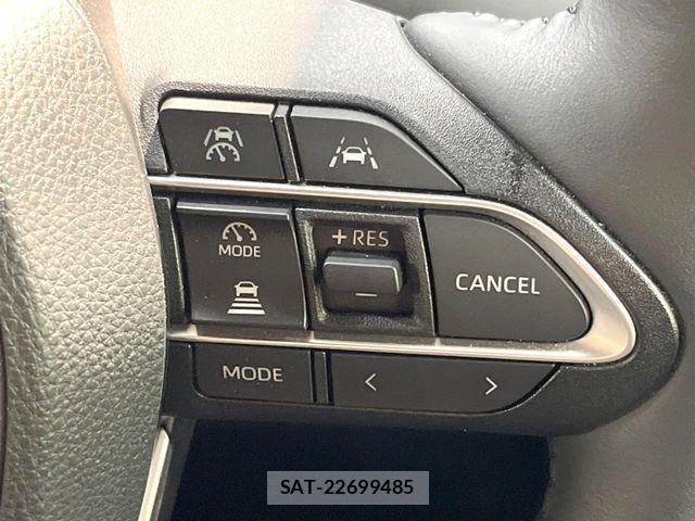 Toyota NOAH HYBRID 2025-03 7393268-5