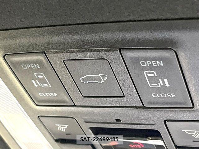 Toyota NOAH HYBRID 2025-03 7393268-6