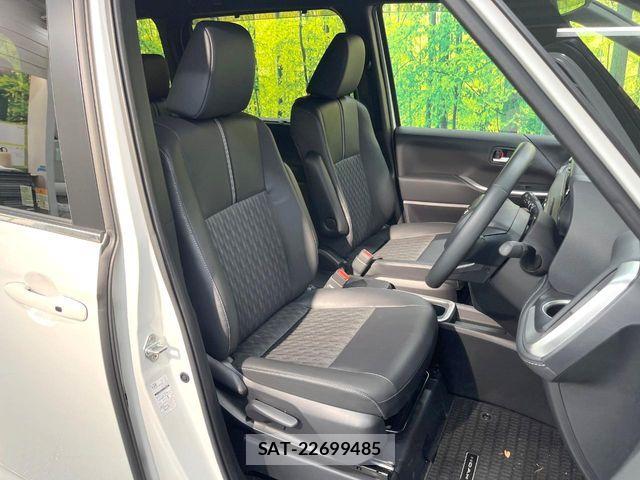 Toyota NOAH HYBRID 2025-03 7393268-7
