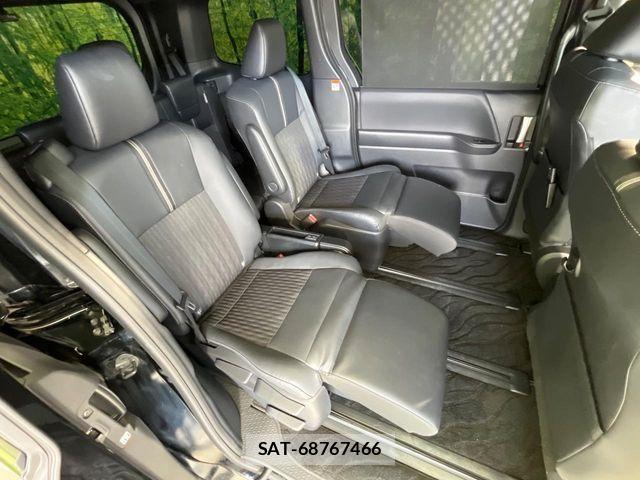 Toyota NOAH HYBRID 2022-07 7393277-9
