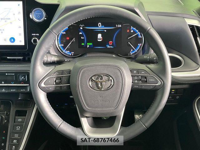 Toyota NOAH HYBRID 2022-07 7393277-12