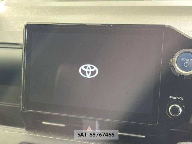 Toyota NOAH HYBRID 2022-07 7393277-3