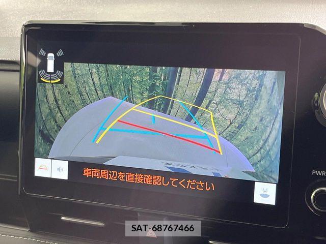 Toyota NOAH HYBRID 2022-07 7393277-4