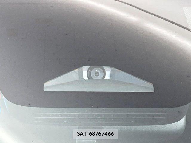 Toyota NOAH HYBRID 2022-07 7393277-7