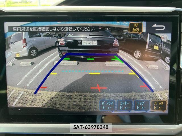 Toyota NOAH HYBRID 2021-01 7393286-24