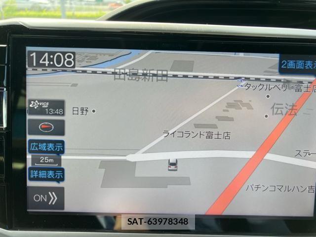 Toyota NOAH HYBRID 2021-01 7393286-25