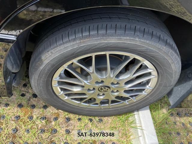 Toyota NOAH HYBRID 2021-01 7393286-5