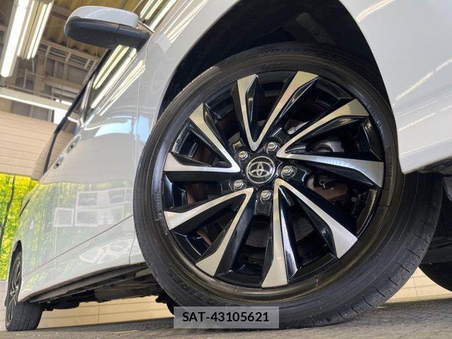Toyota NOAH HYBRID 2023-03 7393283-13