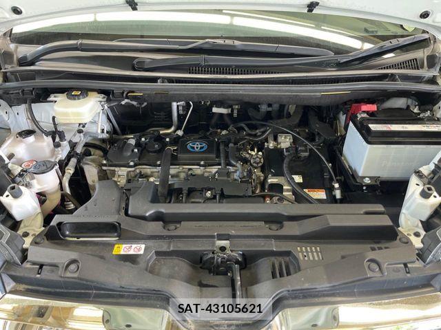 Toyota NOAH HYBRID 2023-03 7393283-18