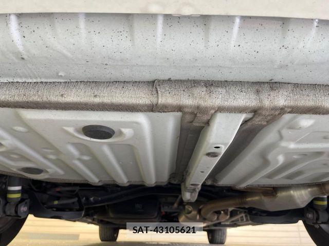 Toyota NOAH HYBRID 2023-03 7393283-19