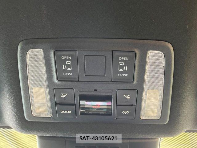 Toyota NOAH HYBRID 2023-03 7393283-4
