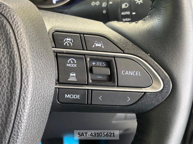 Toyota NOAH HYBRID 2023-03 7393283-6