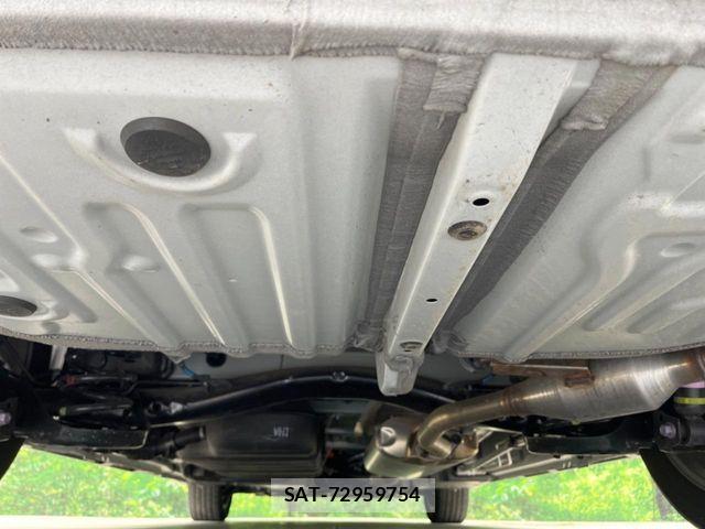Toyota NOAH HYBRID 2024-11 7393279-18