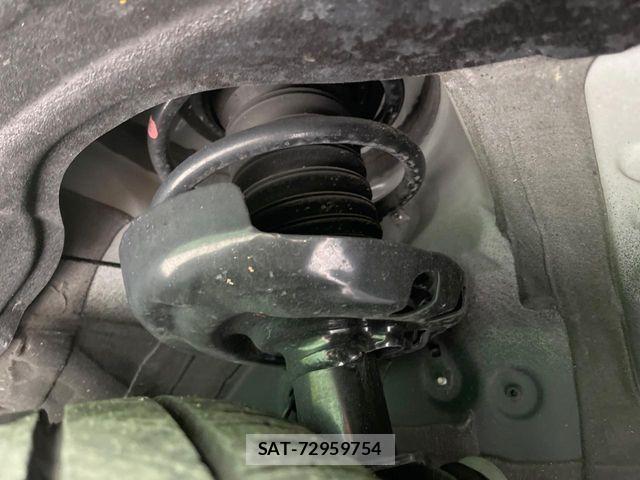 Toyota NOAH HYBRID 2024-11 7393279-19