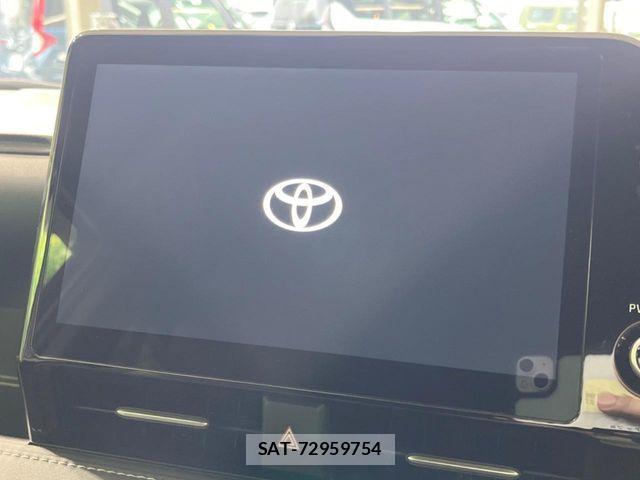 Toyota NOAH HYBRID 2024-11 7393279-2