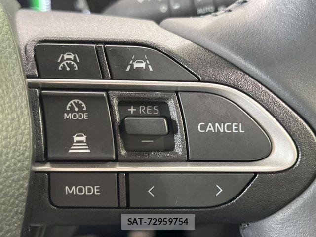 Toyota NOAH HYBRID 2024-11 7393279-4