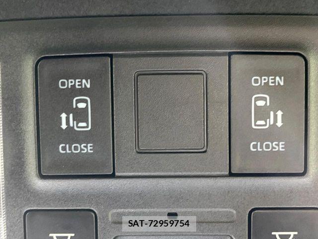 Toyota NOAH HYBRID 2024-11 7393279-5