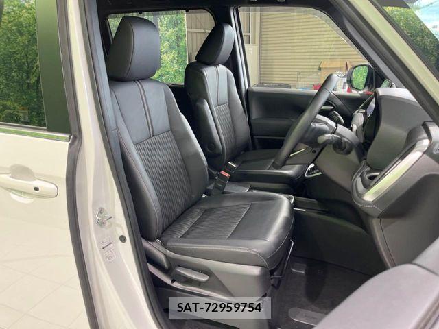 Toyota NOAH HYBRID 2024-11 7393279-6