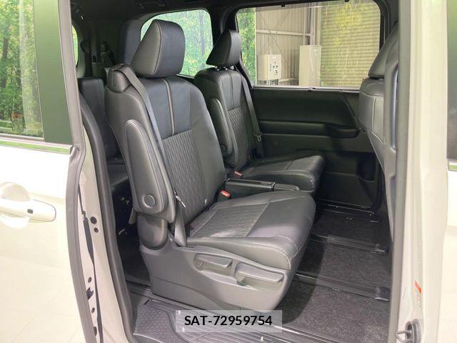 Toyota NOAH HYBRID 2024-11 7393279-7