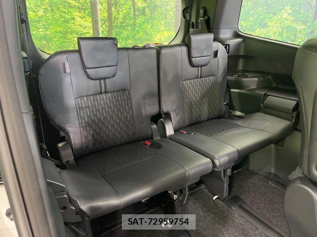 Toyota NOAH HYBRID 2024-11 7393279-8