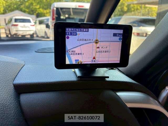 Toyota NOAH HYBRID 2024-10 7393276-9