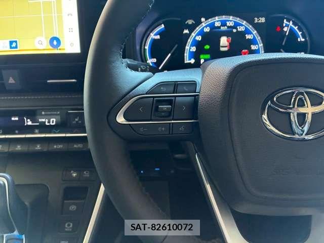 Toyota NOAH HYBRID 2024-10 7393276-12