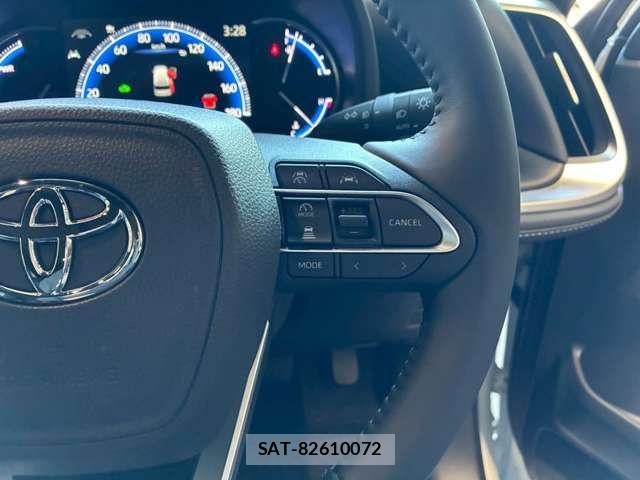 Toyota NOAH HYBRID 2024-10 7393276-13
