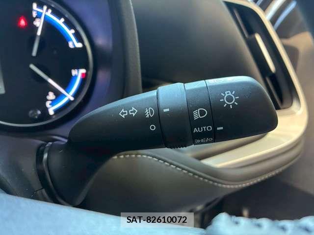 Toyota NOAH HYBRID 2024-10 7393276-14