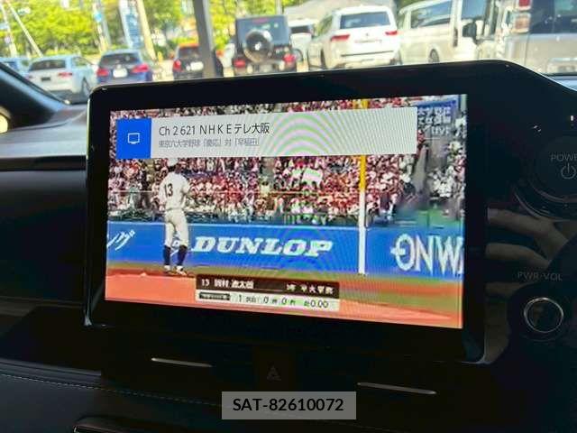 Toyota NOAH HYBRID 2024-10 7393276-16