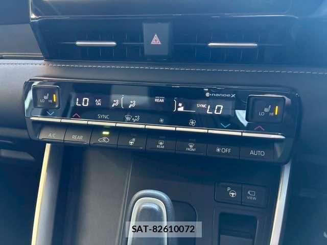 Toyota NOAH HYBRID 2024-10 7393276-18