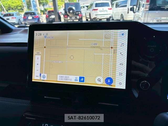 Toyota NOAH HYBRID 2024-10 7393276-2