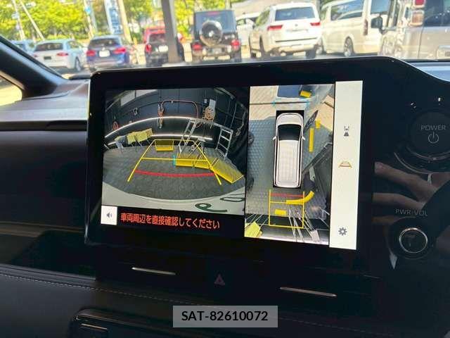 Toyota NOAH HYBRID 2024-10 7393276-3