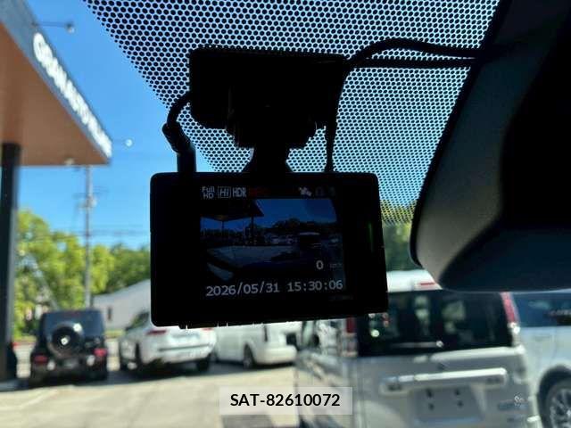 Toyota NOAH HYBRID 2024-10 7393276-7