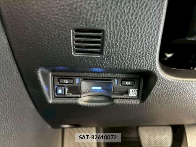 Toyota NOAH HYBRID 2024-10 7393276-8