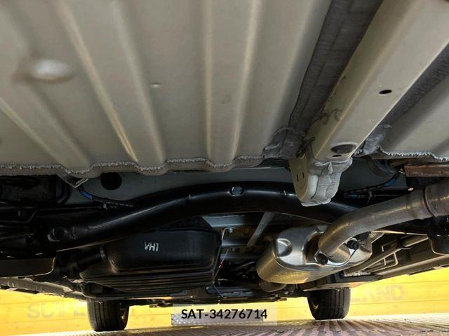Toyota NOAH HYBRID 2022-04 7456387-19