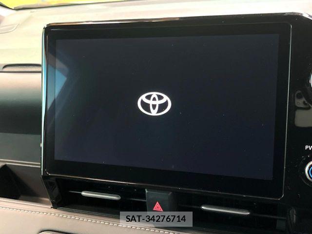 Toyota NOAH HYBRID 2022-04 7456387-2